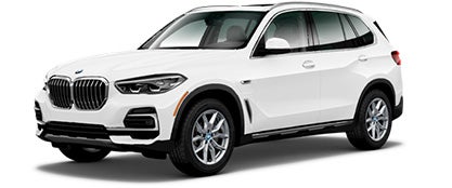 BMW of Tallahassee in Tallahassee FL