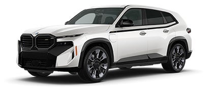 BMW of Tallahassee in Tallahassee FL