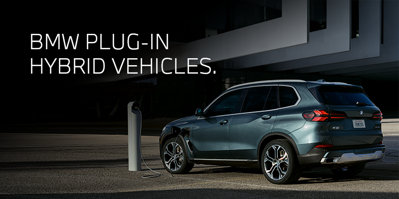 BMW of Tallahassee in Tallahassee FL