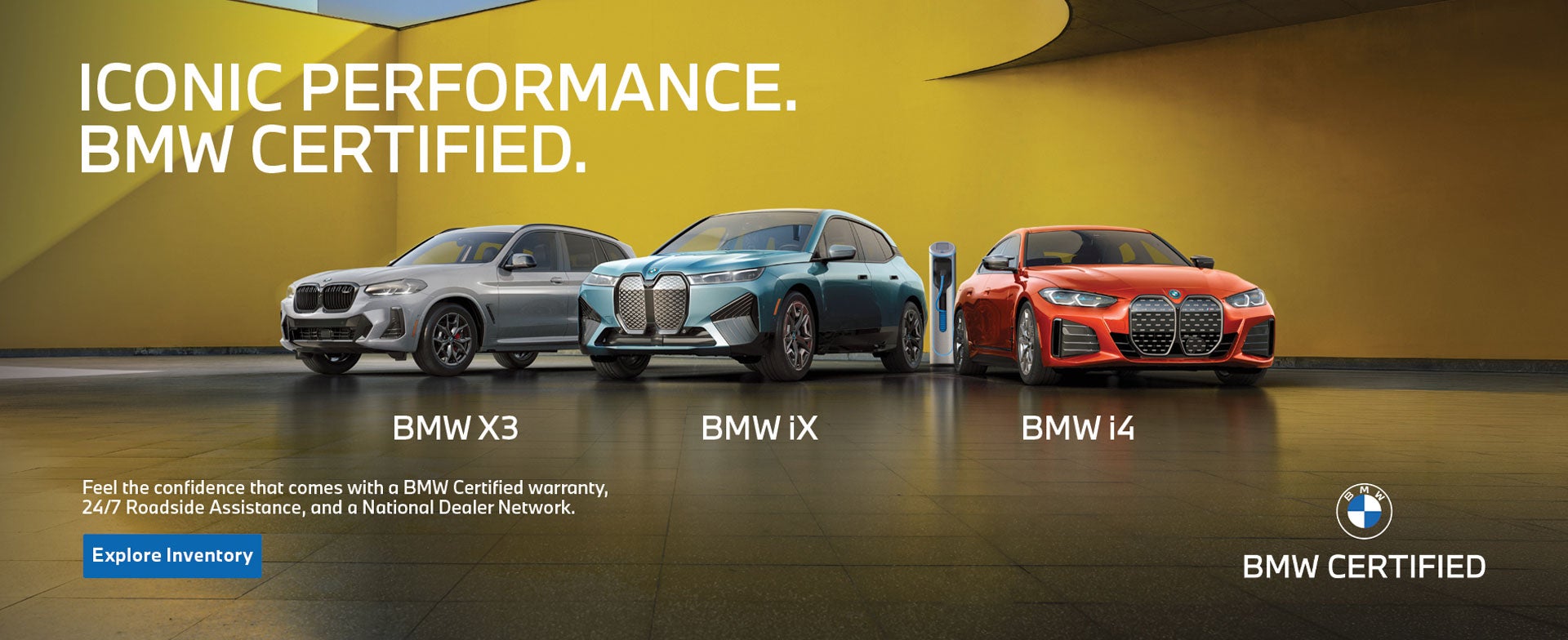 BMW of Tallahassee in Tallahassee FL