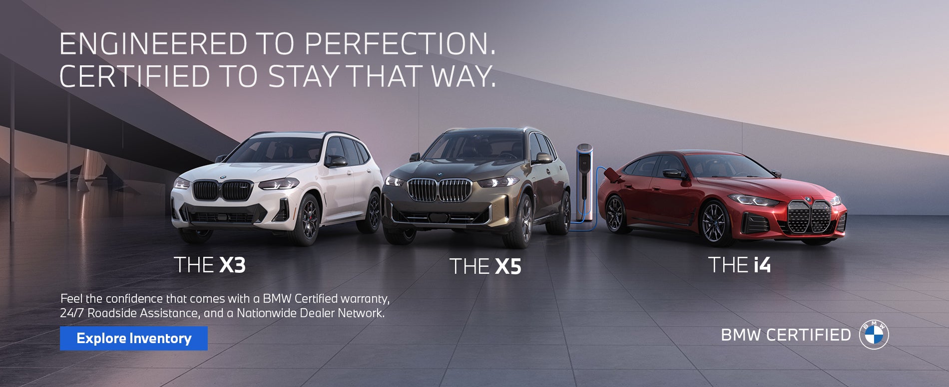 BMW of Tallahassee in Tallahassee FL