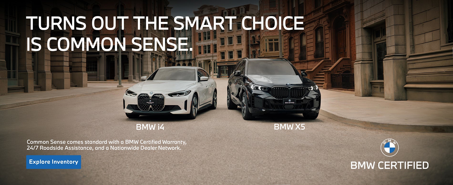 BMW of Tallahassee in Tallahassee FL