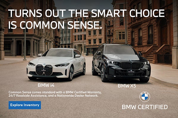BMW of Tallahassee in Tallahassee FL