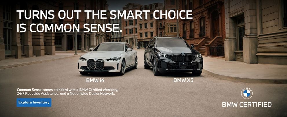 BMW of Tallahassee in Tallahassee FL