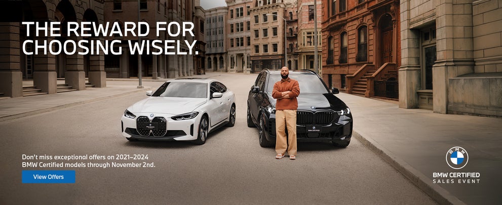 BMW of Tallahassee in Tallahassee FL