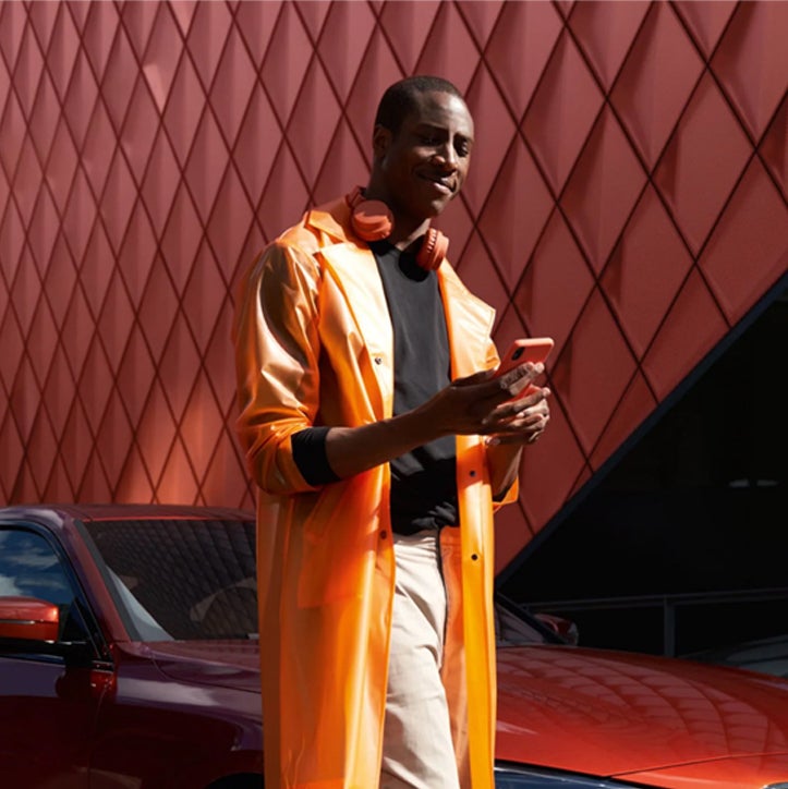 BMW of Tallahassee in Tallahassee FL