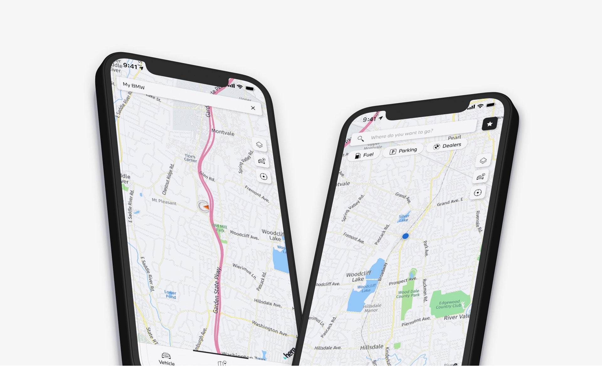 BMW of Tallahassee in Tallahassee FL