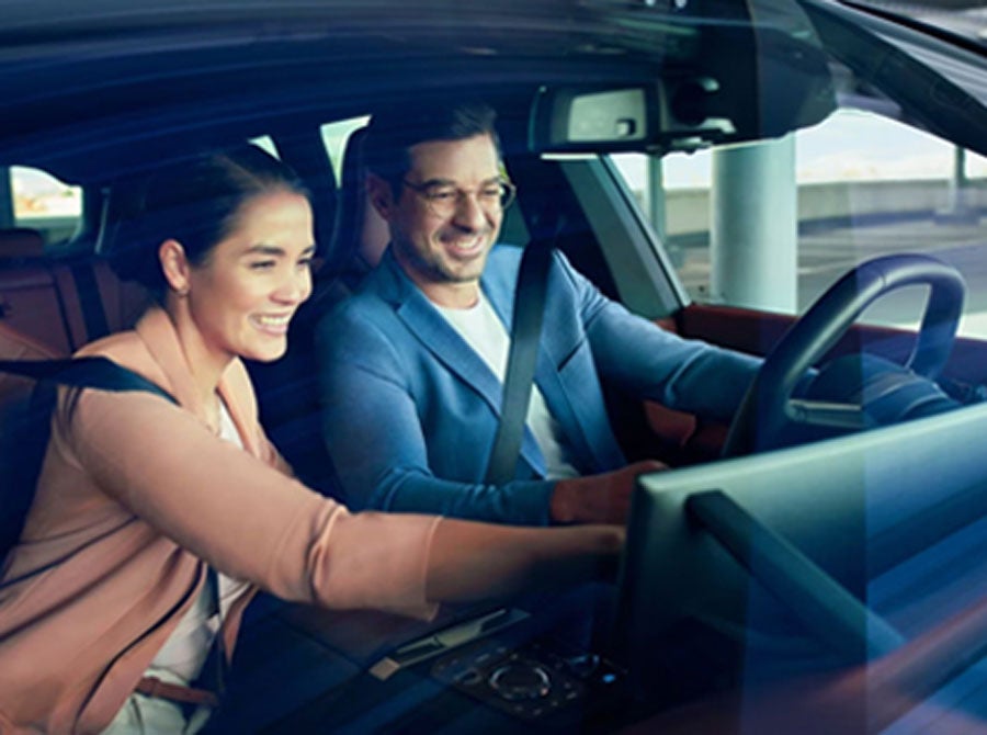 BMW of Tallahassee in Tallahassee FL