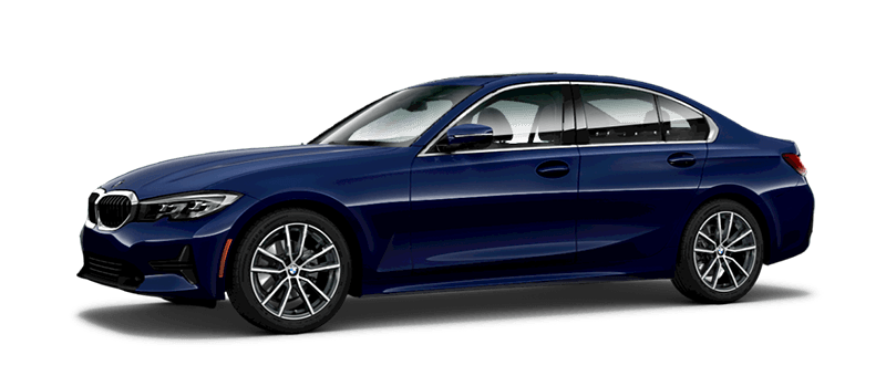 New & Used BMWs near Panama City | Capital BMW in Tallahassee