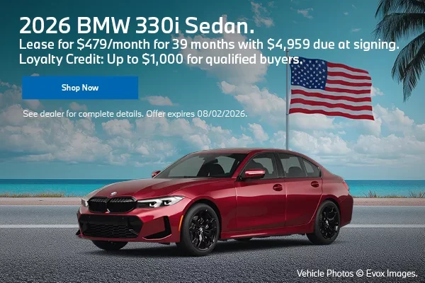 Lease for $479/month for 39 months with $4,959 DAS