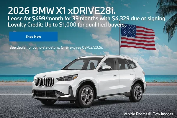 Lease for $499/month for 39 months with $4,329 DAS