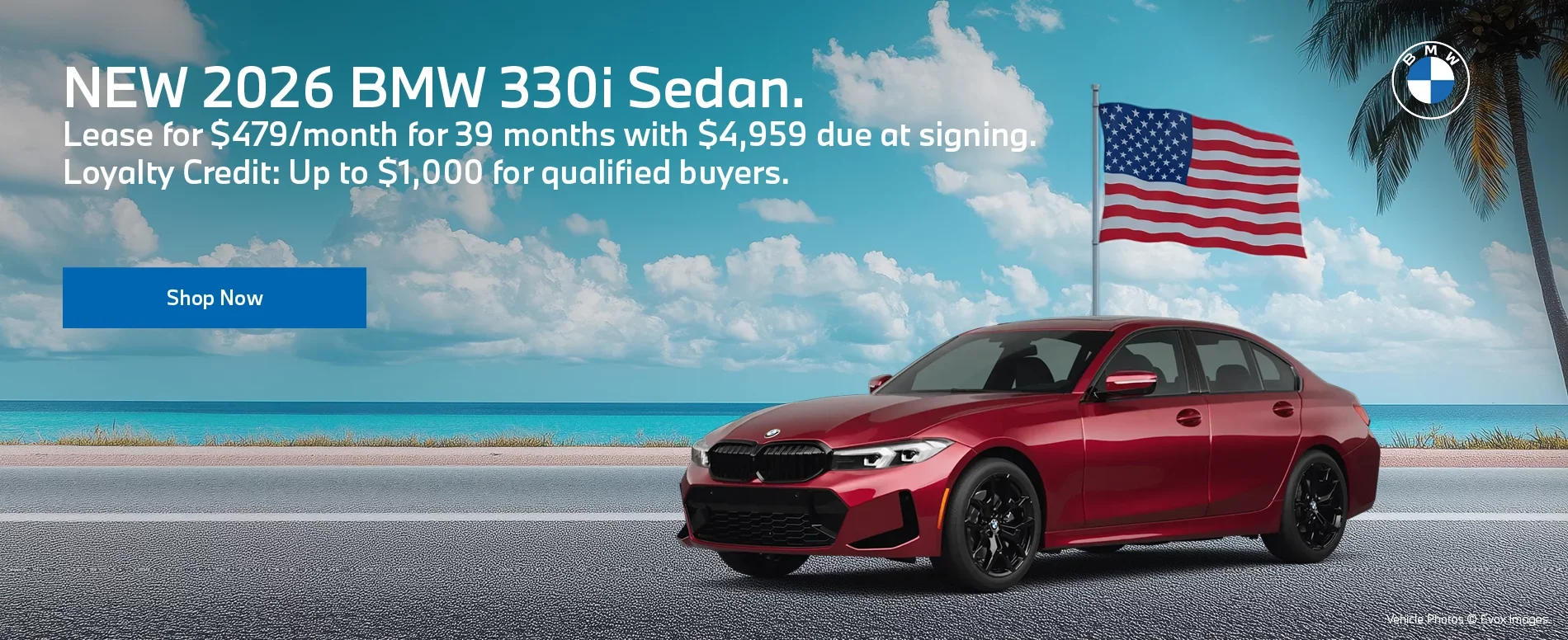 Lease for $479/month for 39 months with $4,959 DAS