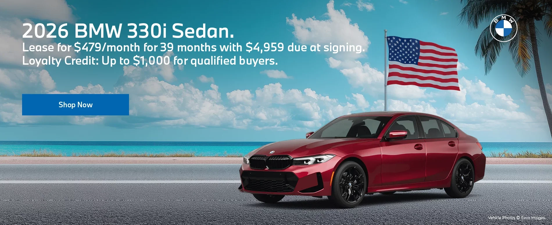 Lease for $479/month for 39 months with $4,959 DAS