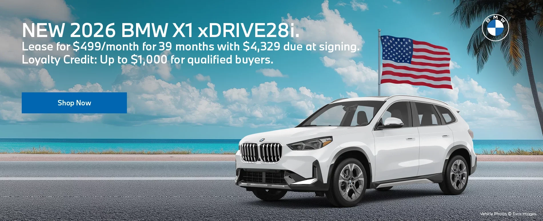 Lease for $499/month for 39 months with $4,329 DAS