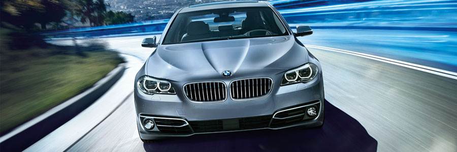 2015 Make1 Model1 vs Make2 Model2 - Dallas, TX