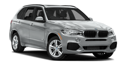 2015 BMW X5 for Sale in Tallahassee, FL